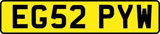 EG52PYW