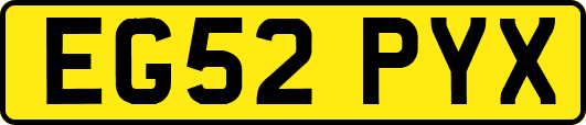 EG52PYX