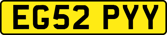 EG52PYY