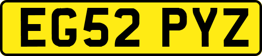EG52PYZ