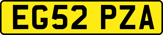 EG52PZA