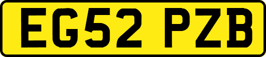 EG52PZB