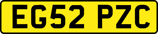 EG52PZC