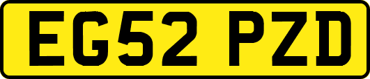 EG52PZD
