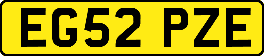 EG52PZE