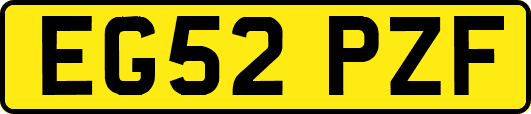 EG52PZF