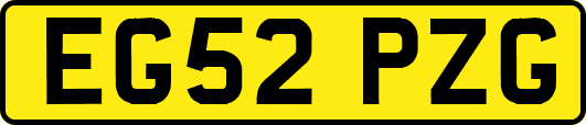 EG52PZG