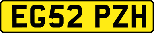 EG52PZH