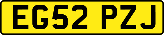 EG52PZJ