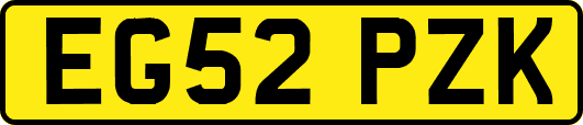 EG52PZK