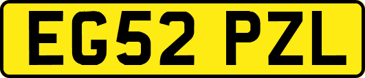 EG52PZL