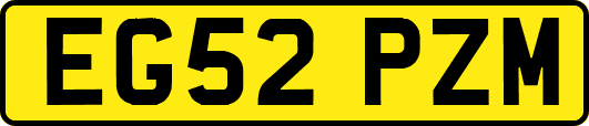 EG52PZM