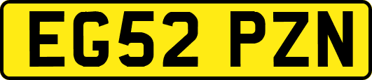 EG52PZN