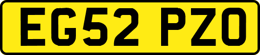 EG52PZO
