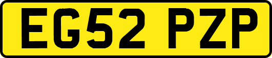 EG52PZP