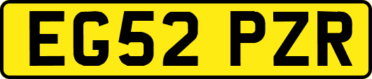 EG52PZR