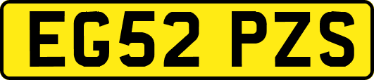 EG52PZS
