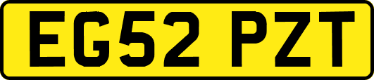 EG52PZT