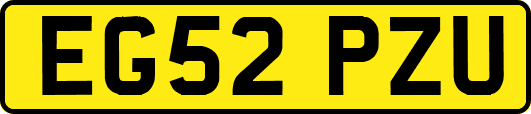 EG52PZU