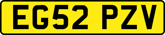 EG52PZV