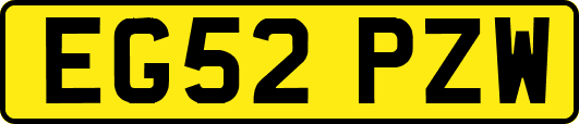 EG52PZW