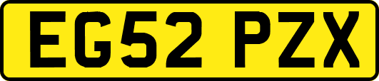 EG52PZX