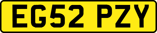 EG52PZY