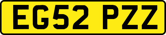 EG52PZZ