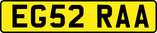 EG52RAA