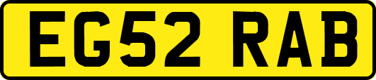 EG52RAB