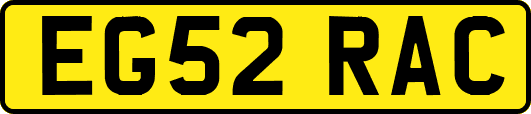 EG52RAC