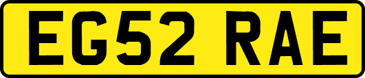 EG52RAE