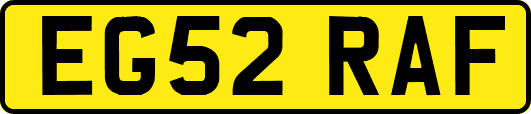 EG52RAF