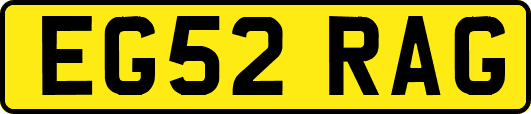 EG52RAG