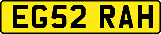 EG52RAH
