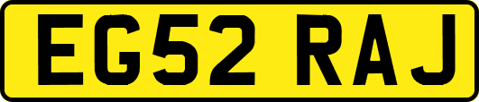 EG52RAJ