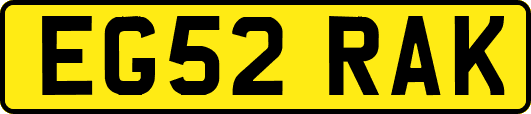 EG52RAK