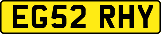 EG52RHY