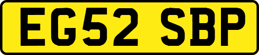 EG52SBP