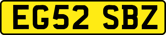 EG52SBZ