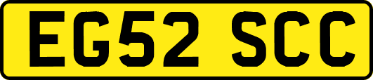 EG52SCC