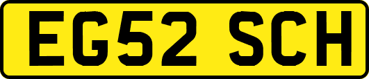 EG52SCH