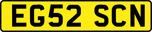 EG52SCN