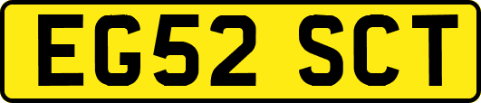 EG52SCT