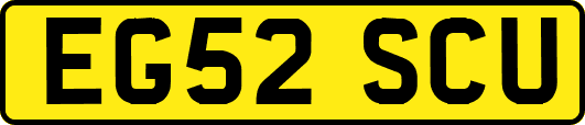 EG52SCU