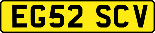 EG52SCV