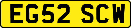 EG52SCW