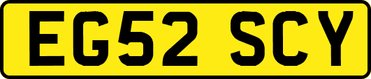 EG52SCY