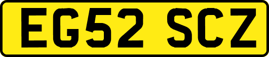 EG52SCZ