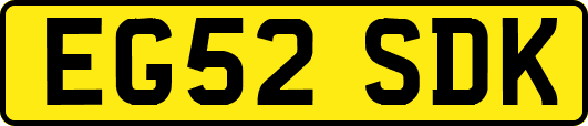 EG52SDK
